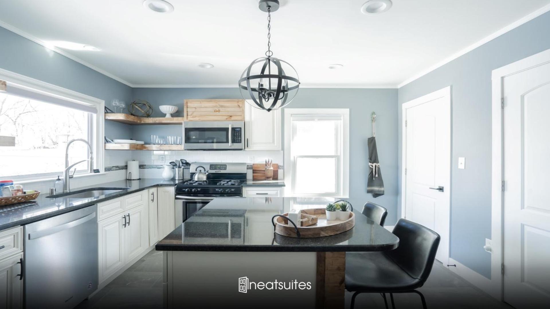 Elegant Williamstown Home 5 Minutes To Ark Dry Ridge Εξωτερικό φωτογραφία