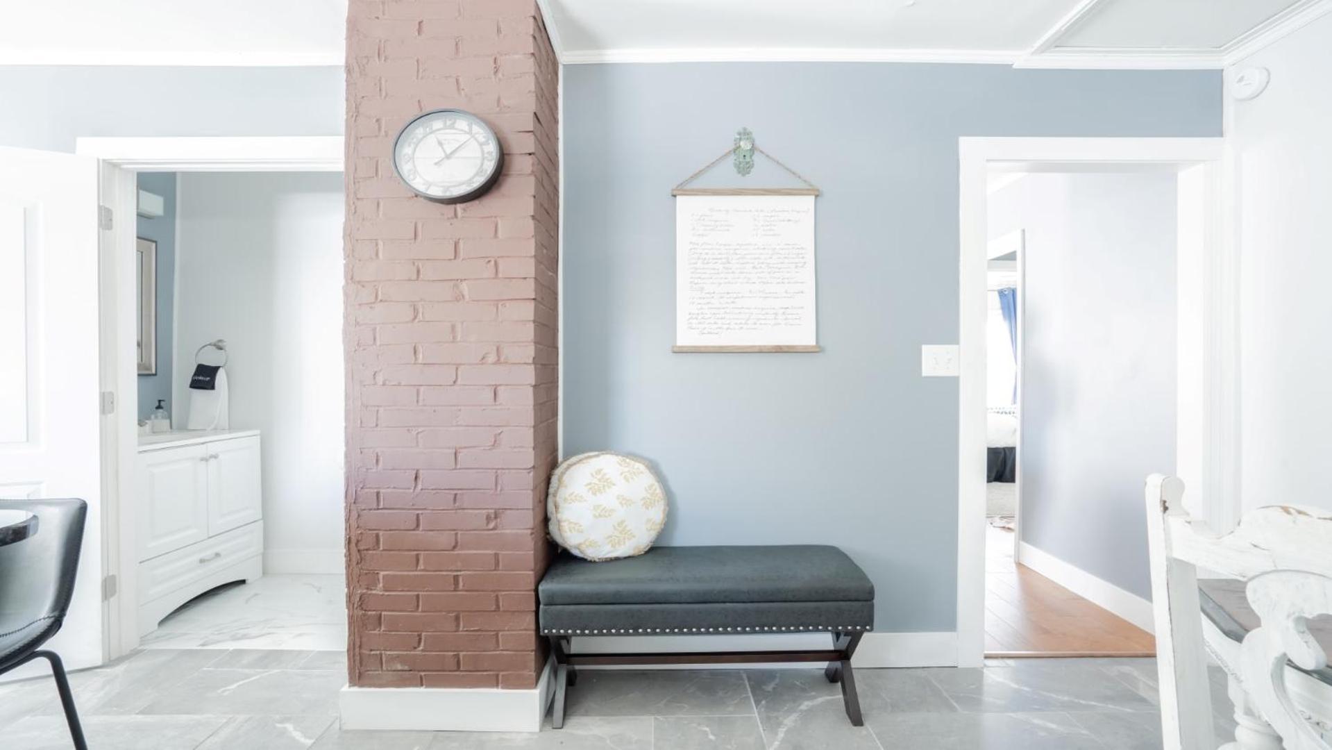 Elegant Williamstown Home 5 Minutes To Ark Dry Ridge Εξωτερικό φωτογραφία