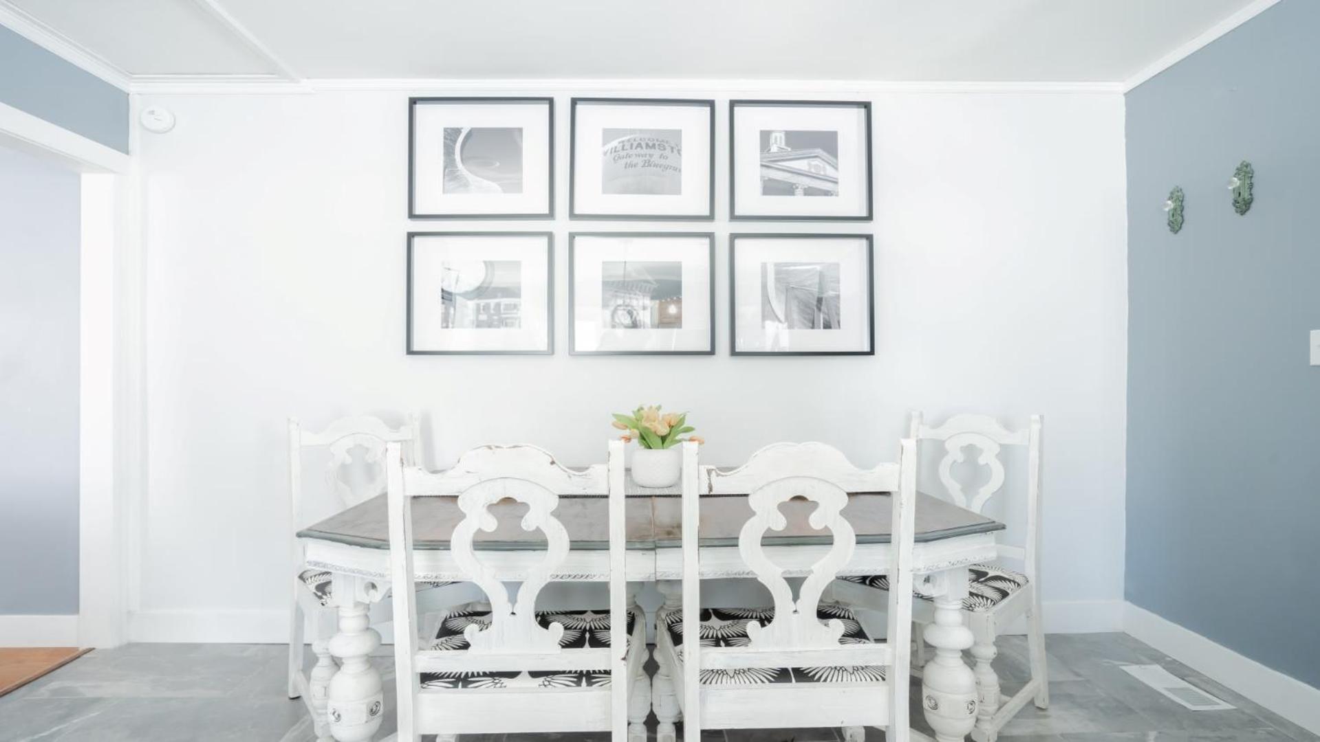 Elegant Williamstown Home 5 Minutes To Ark Dry Ridge Εξωτερικό φωτογραφία