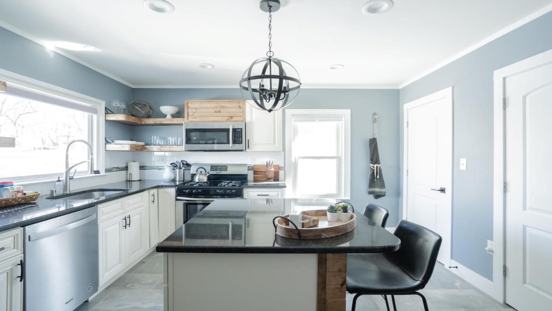 Elegant Williamstown Home 5 Minutes To Ark Dry Ridge Εξωτερικό φωτογραφία