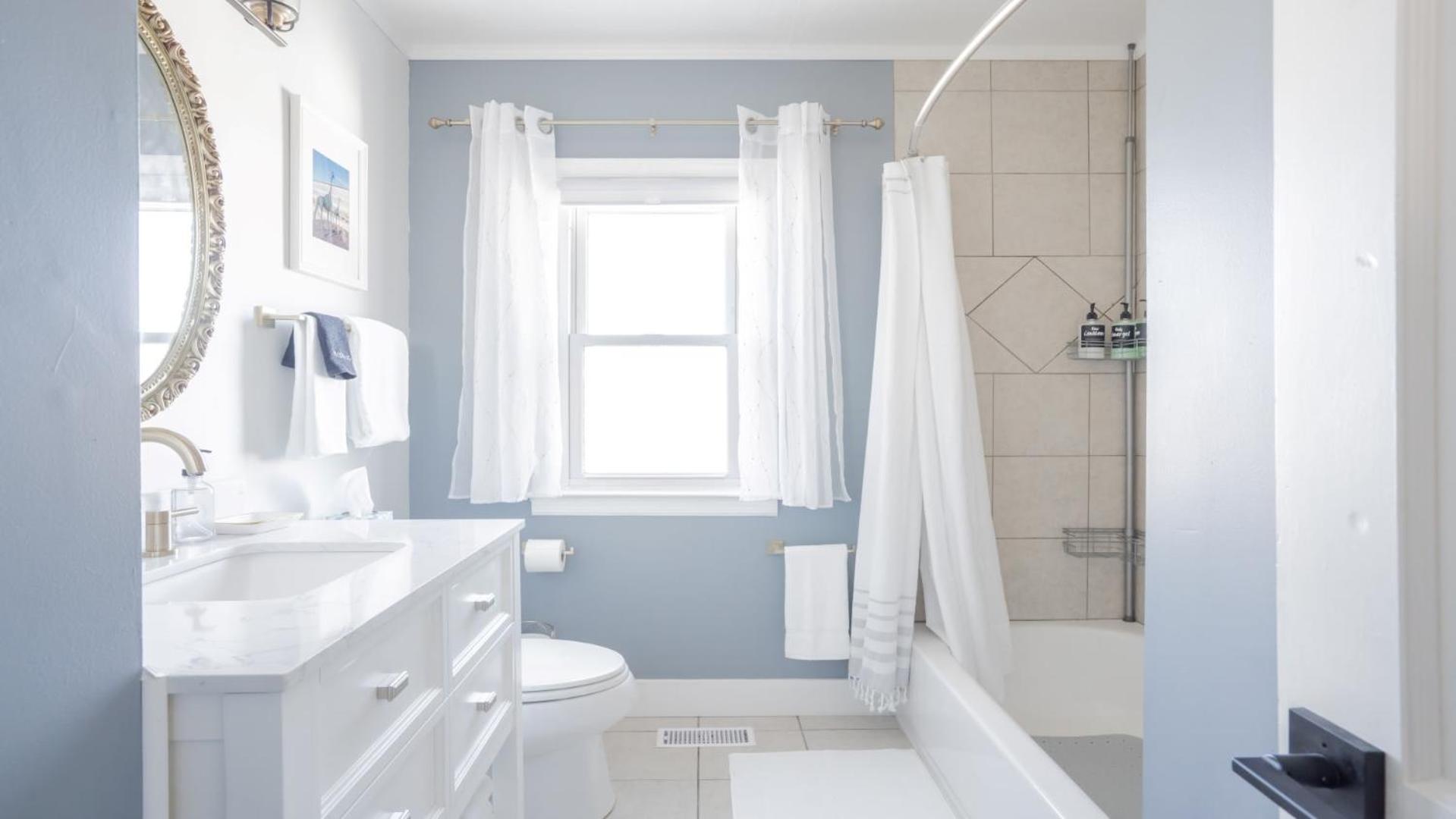 Elegant Williamstown Home 5 Minutes To Ark Dry Ridge Εξωτερικό φωτογραφία