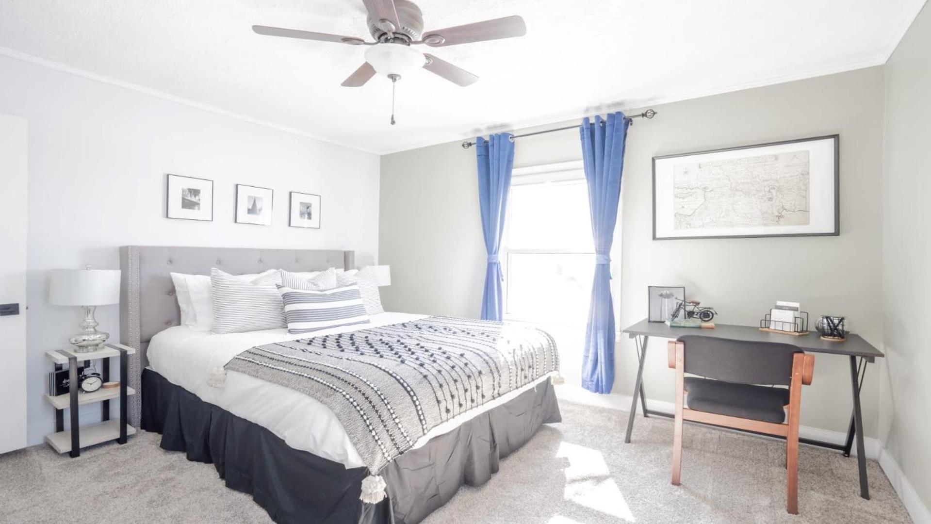 Elegant Williamstown Home 5 Minutes To Ark Dry Ridge Εξωτερικό φωτογραφία