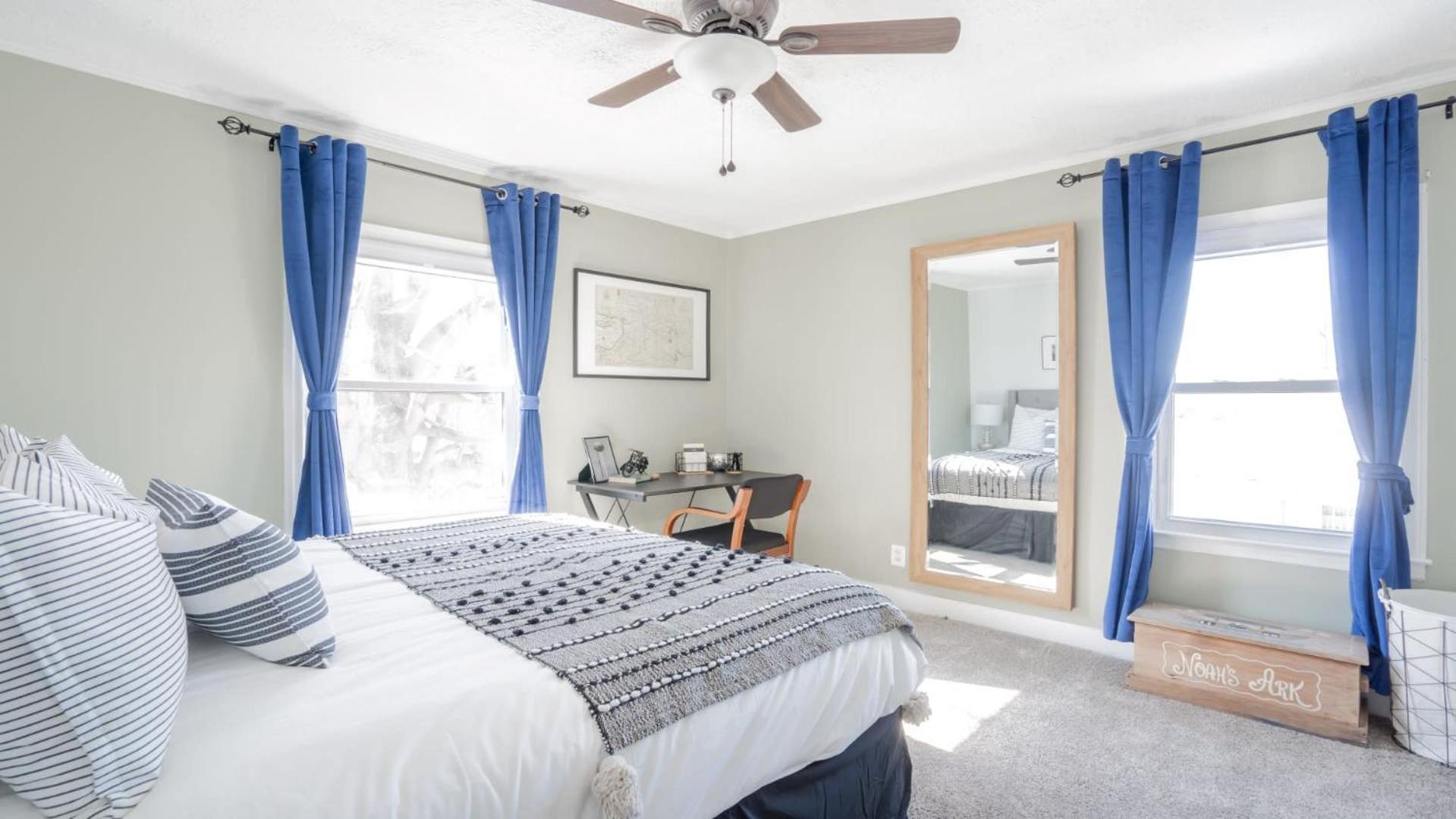 Elegant Williamstown Home 5 Minutes To Ark Dry Ridge Εξωτερικό φωτογραφία
