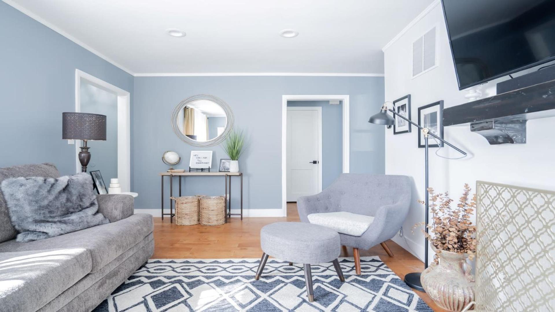 Elegant Williamstown Home 5 Minutes To Ark Dry Ridge Εξωτερικό φωτογραφία