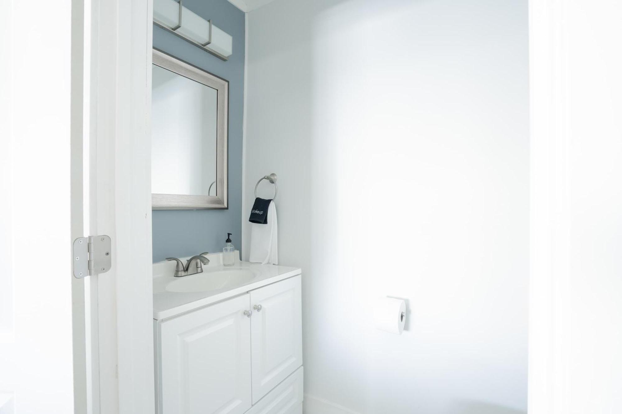 Elegant Williamstown Home 5 Minutes To Ark Dry Ridge Εξωτερικό φωτογραφία